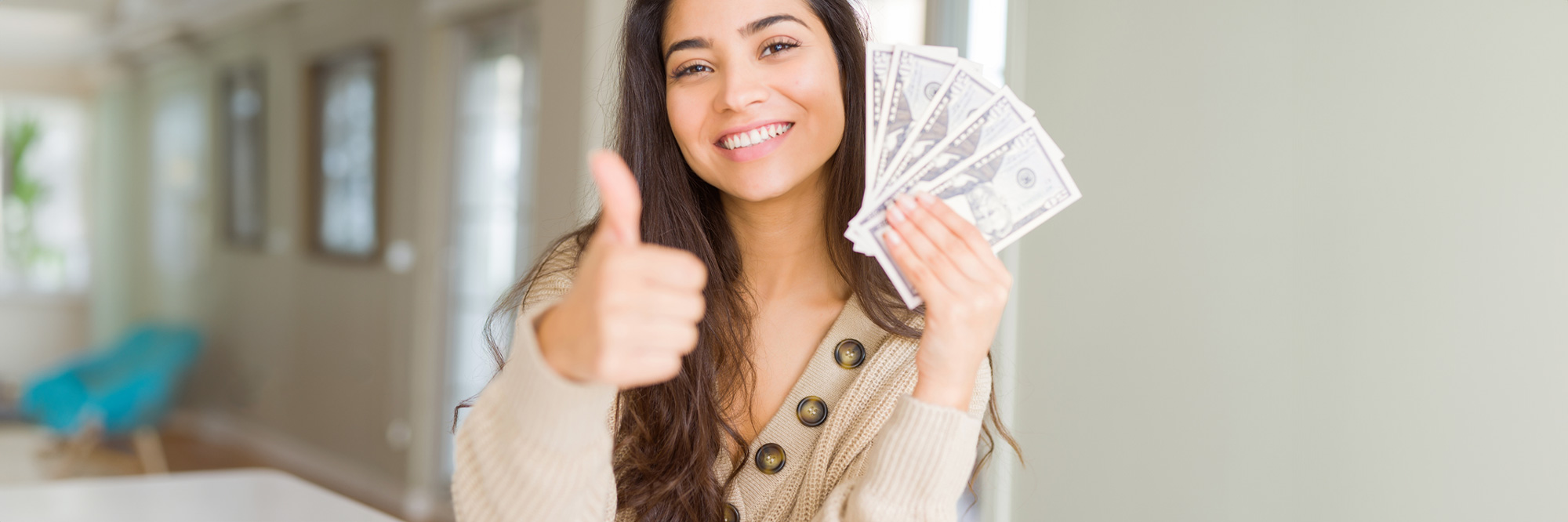 Kwik Cash Line of Credit CountyCity Credit Union Jefferson, WI